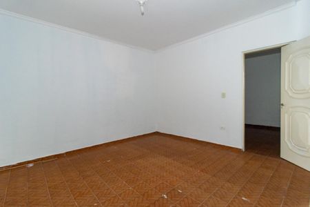 Casa para alugar com 76m², 2 quartos e sem vaga Casa para alugar com 76m², 2 quartos e sem vagaSala