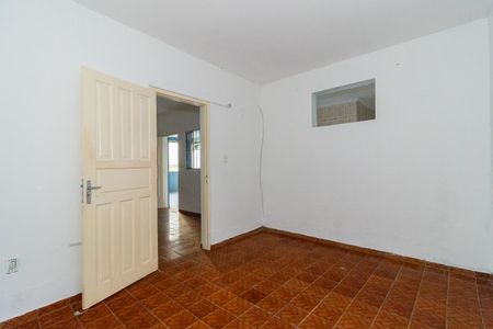 Casa para alugar com 76m², 2 quartos e sem vaga Casa para alugar com 76m², 2 quartos e sem vagaQuarto 2
