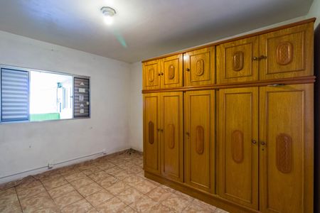 Casa para alugar com 123m², 2 quartos e 1 vagaQuarto 2