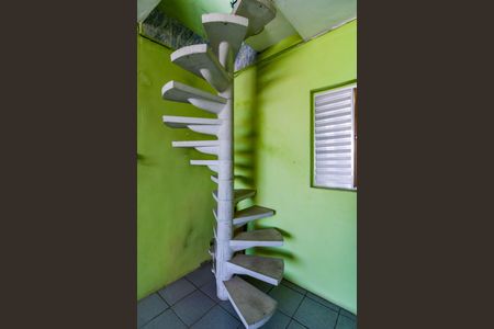 Casa para alugar com 123m², 2 quartos e 1 vagaÁrea de Serviço