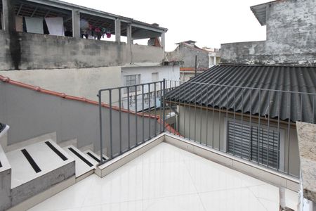Casa à venda com 360m², 3 quartos e 2 vagasTerraço