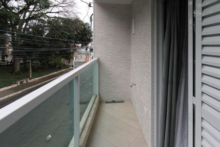 Casa à venda com 360m², 3 quartos e 2 vagasVaranda da Suíte