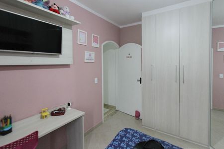 Casa à venda com 360m², 3 quartos e 2 vagasQuarto