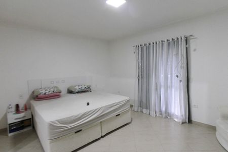 Casa à venda com 360m², 3 quartos e 2 vagasSuíte