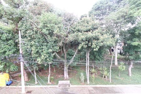 Casa à venda com 360m², 3 quartos e 2 vagasEscada