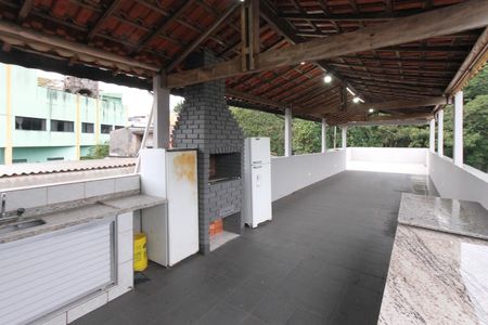 Casa à venda com 360m², 3 quartos e 2 vagasEspaço Gourmet