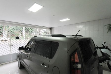 Casa à venda com 360m², 3 quartos e 2 vagasGaragem