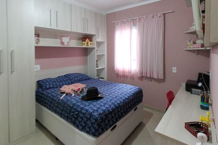 Casa à venda com 360m², 3 quartos e 2 vagasQuarto