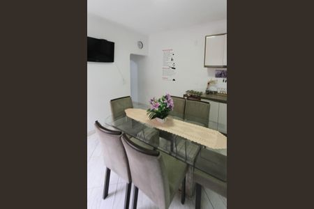 Casa à venda com 360m², 3 quartos e 2 vagasCopa