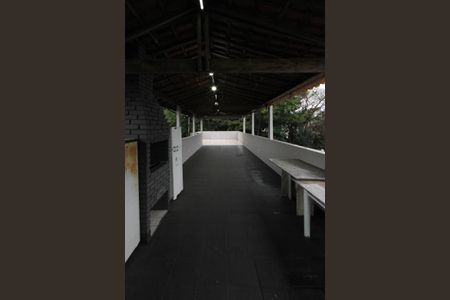 Casa à venda com 360m², 3 quartos e 2 vagasEspaço Gourmet