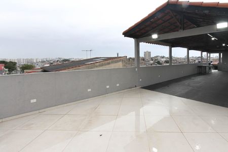 Casa à venda com 360m², 3 quartos e 2 vagasEspaço Gourmet