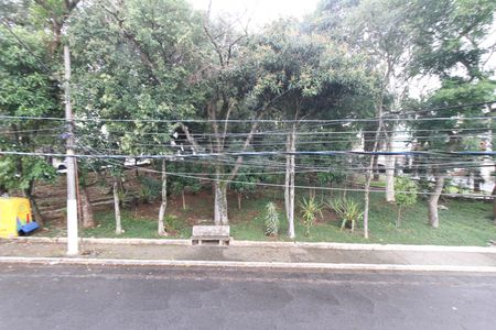 Casa à venda com 360m², 3 quartos e 2 vagasVista Varanda da Suíte