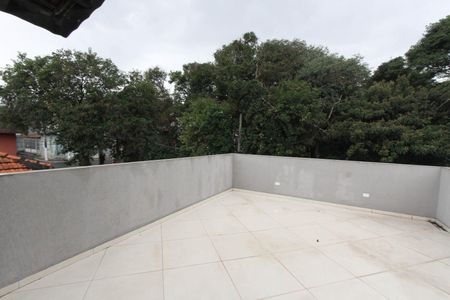 Casa à venda com 360m², 3 quartos e 2 vagasEspaço Gourmet