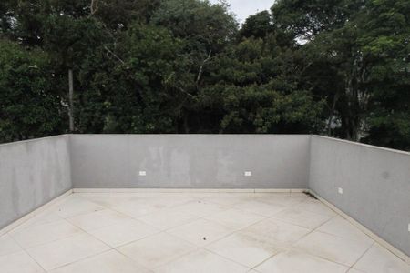 Casa à venda com 360m², 3 quartos e 2 vagasEspaço Gourmet
