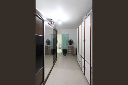 Casa à venda com 360m², 3 quartos e 2 vagasSuíte Closet