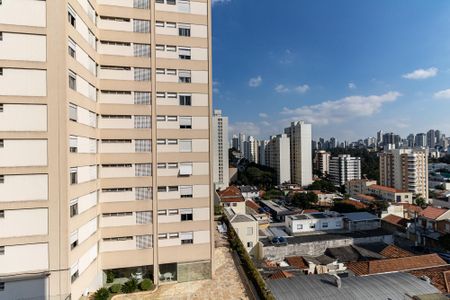 Apartamento para alugar com 80m², 3 quartos e sem vaga Apartamento para alugar com 80m², 3 quartos e sem vagaVista da Sala