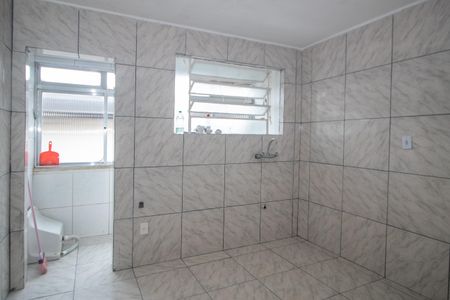 Apartamento à venda com 68m², 2 quartos e 1 vagaCozinha