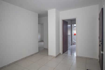 Apartamento à venda com 68m², 2 quartos e 1 vagaSala