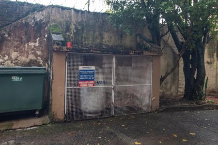 Apartamento à venda com 68m², 2 quartos e 1 vagaÁrea comum