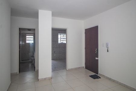 Apartamento à venda com 68m², 2 quartos e 1 vagaSala