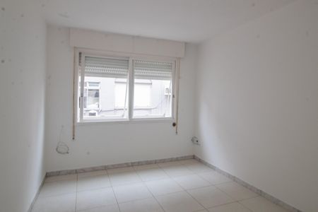 Apartamento à venda com 68m², 2 quartos e 1 vagaQuarto 2