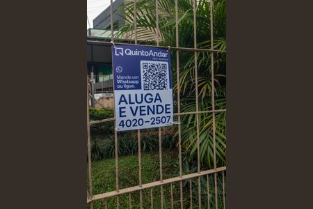 Apartamento à venda com 68m², 2 quartos e 1 vagaPlaca