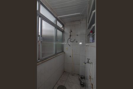 Apartamento à venda com 68m², 2 quartos e 1 vagaÁrea de Serviço