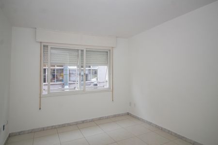Apartamento à venda com 68m², 2 quartos e 1 vagaSala