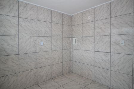 Apartamento à venda com 68m², 2 quartos e 1 vagaCozinha