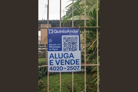 Apartamento à venda com 68m², 2 quartos e 1 vagaPlaca