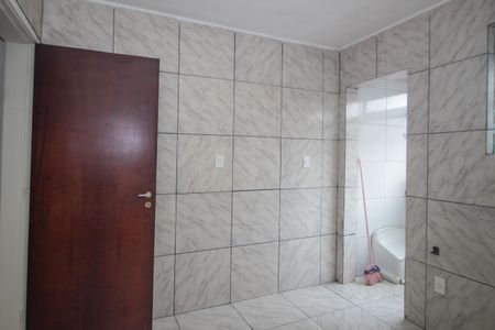Apartamento à venda com 68m², 2 quartos e 1 vagaCozinha