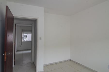 Apartamento à venda com 68m², 2 quartos e 1 vagaQuarto 1