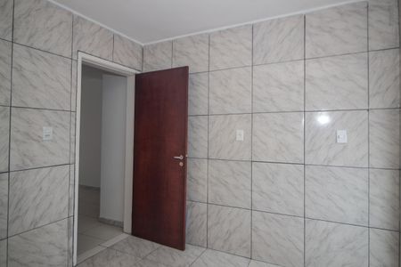 Apartamento à venda com 68m², 2 quartos e 1 vagaCozinha