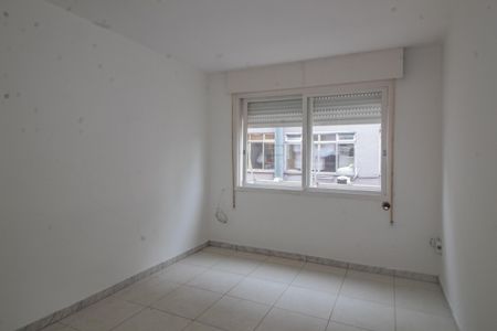 Apartamento à venda com 68m², 2 quartos e 1 vagaQuarto 2