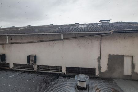 Apartamento à venda com 68m², 2 quartos e 1 vagaVista do Quarto 1