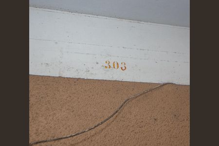 Apartamento à venda com 68m², 2 quartos e 1 vagaÁrea comum