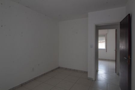 Apartamento à venda com 68m², 2 quartos e 1 vagaQuarto 2