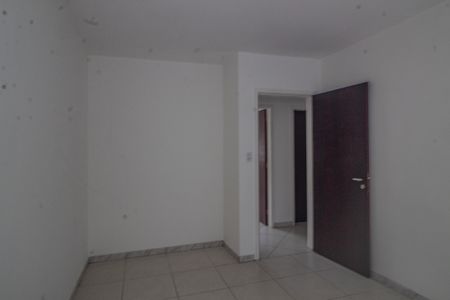 Apartamento à venda com 68m², 2 quartos e 1 vagaQuarto 2