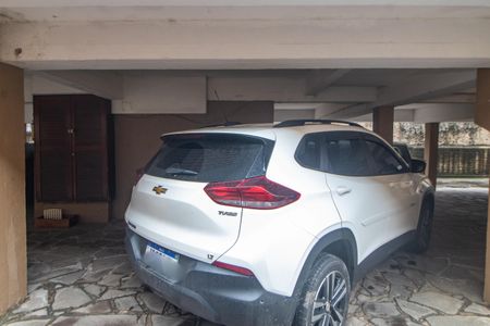 Apartamento à venda com 68m², 2 quartos e 1 vagaÁrea comum