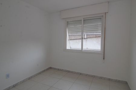 Apartamento à venda com 68m², 2 quartos e 1 vagaQuarto 1