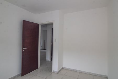 Apartamento à venda com 68m², 2 quartos e 1 vagaQuarto 1
