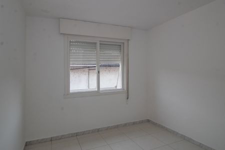 Apartamento à venda com 68m², 2 quartos e 1 vagaQuarto 1