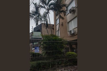 Apartamento à venda com 68m², 2 quartos e 1 vagaFachada e Placa