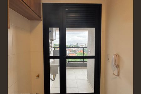 Apartamento à venda com 80m², 2 quartos e 1 vagaÁrea de Serviço