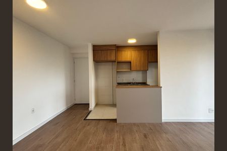 Apartamento à venda com 80m², 2 quartos e 1 vagaCozinha
