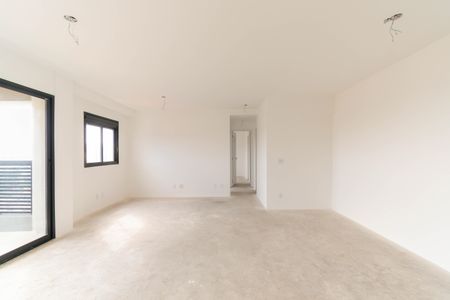 Apartamento à venda com 80m², 2 quartos e 1 vagaSala