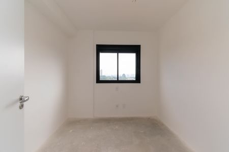 Apartamento à venda com 80m², 2 quartos e 1 vagaQuarto