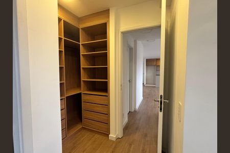 Apartamento à venda com 80m², 2 quartos e 1 vagaSuíte