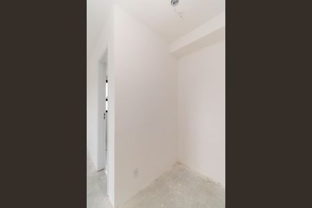 Apartamento à venda com 80m², 2 quartos e 1 vagaSuíte