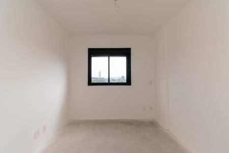 Apartamento à venda com 80m², 2 quartos e 1 vagaSuíte